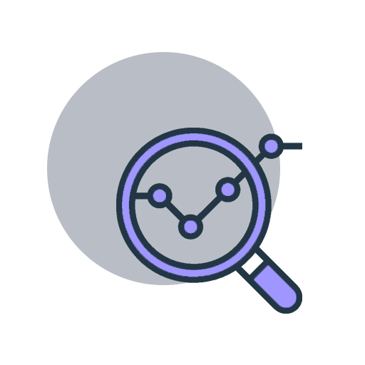 screwloose digital seo icon