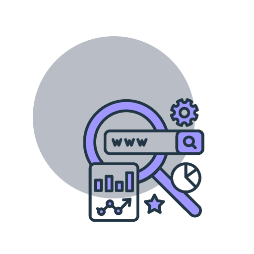 screwloose techincal seo icon